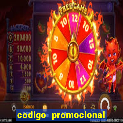 codigo promocional jon bet